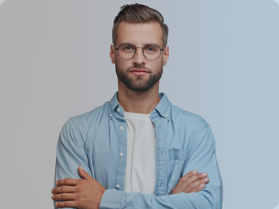 Alejandro Ruiz - Jefe de análisis financiero de ByteRoxe