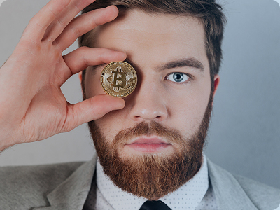 Carlos Herrera - Asesor de clientes de ByteRoxe