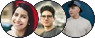 Valoración de ByteRoxe